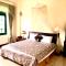 Green Window Homestay綠窗小築天安居民宿 - Hualien
