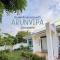 อรุณวิภา บ้านพักสำหรับครอบครัว อำเภอเมืองหนองคาย - Ban Na Kai อรุณวิภา บ้านพักสำหรับครอบครัว อำเภอเมืองหนองคาย - Ban Na Kai