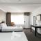 Checkers Resort