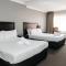 Checkers Resort