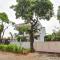 Hotel O Prince Residency
