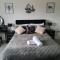 SAV 5 Bed Luxury Detached House in Leicester