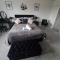 SAV 5 Bed Luxury Detached House in Leicester