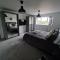 SAV 5 Bed Luxury Detached House in Leicester