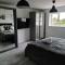 SAV 5 Bed Luxury Detached House in Leicester