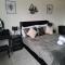SAV 5 Bed Luxury Detached House in Leicester
