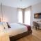 W3 Hotel