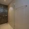 W3 Hotel