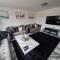 SAV 5 Bed Luxury Detached House in Leicester