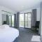 Apex Villa - برايت