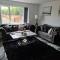SAV 5 Bed Luxury Detached House in Leicester