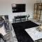 SAV 5 Bed Luxury Detached House in Leicester