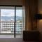 W3 Hotel