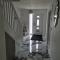 SAV 5 Bed Luxury Detached House in Leicester