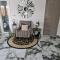 SAV 5 Bed Luxury Detached House in Leicester