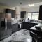 SAV 5 Bed Luxury Detached House in Leicester