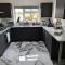 SAV 5 Bed Luxury Detached House in Leicester