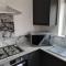 SAV 5 Bed Luxury Detached House in Leicester
