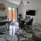 SAV 5 Bed Luxury Detached House in Leicester