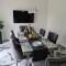 SAV 5 Bed Luxury Detached House in Leicester