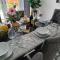 SAV 5 Bed Luxury Detached House in Leicester