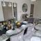 SAV 5 Bed Luxury Detached House in Leicester