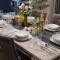 SAV 5 Bed Luxury Detached House in Leicester