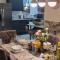 SAV 5 Bed Luxury Detached House in Leicester