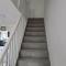 SAV 5 Bed Luxury Detached House in Leicester