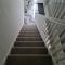 SAV 5 Bed Luxury Detached House in Leicester