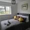 SAV 5 Bed Luxury Detached House in Leicester
