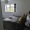 SAV 5 Bed Luxury Detached House in Leicester