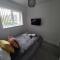 SAV 5 Bed Luxury Detached House in Leicester