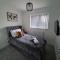 SAV 5 Bed Luxury Detached House in Leicester