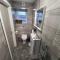 SAV 5 Bed Luxury Detached House in Leicester