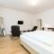 Vienna Stay Apartments Tabor 1020 - Vienna