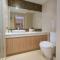W3 Hotel