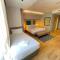 W3 Hotel