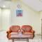 Hotel O 74192 Vishwakarma Palace - Nuova Delhi
