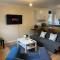 SAV 1 Bed Flat Grd Floor Near Watford Town Centre
