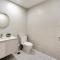 The Royal Hotel & Apartment - Phu My Hung
