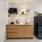 The Royal Hotel & Apartment - Phu My Hung