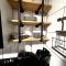 VIP 2King Bed, DC line, Free Parking, WIFI - Capitol Heights