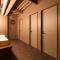 cafe&stay notA - Setouchi