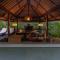 Kayumanis Ubud Private Villas & Spa - Ubud