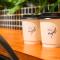 cafe&stay notA - Setouchi