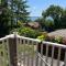 Queen's View Bed and Breakfast - Bayfield