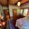 Queen's View Bed and Breakfast - Bayfield