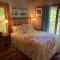 Queen's View Bed and Breakfast - Bayfield