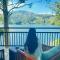 The Farm Resorts